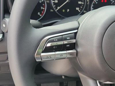 2026 Mazda CX-50 — photo 20 view