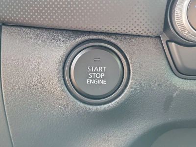 2026 Mazda CX-50 — photo 23 view