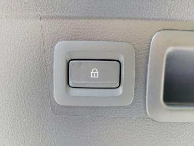 2026 Mazda CX-50 — photo 10 view