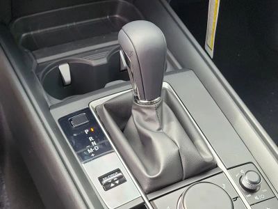2026 Mazda CX-50 — photo 28 view