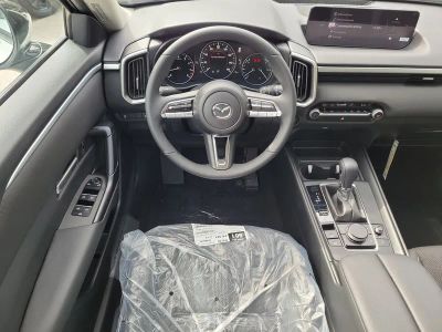 2026 Mazda CX-50 — photo 15 view