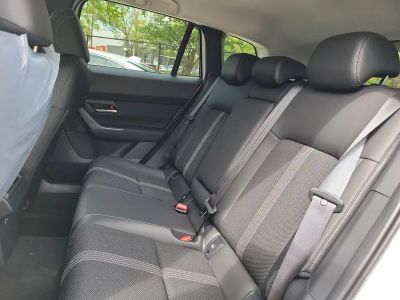2026 Mazda CX-50 — photo 12 view