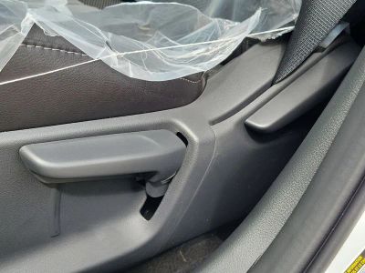 2026 Mazda CX-50 — photo 18 view