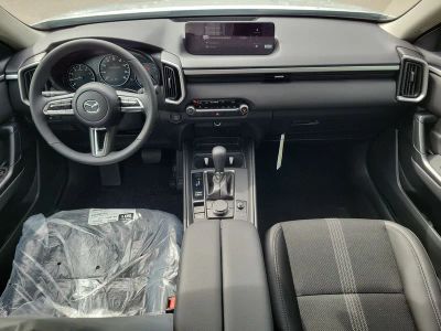 2026 Mazda CX-50 — photo 14 view