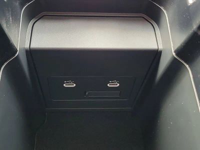 2026 Mazda CX-50 — photo 30 view