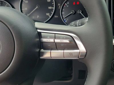 2026 Mazda CX-50 — photo 21 view