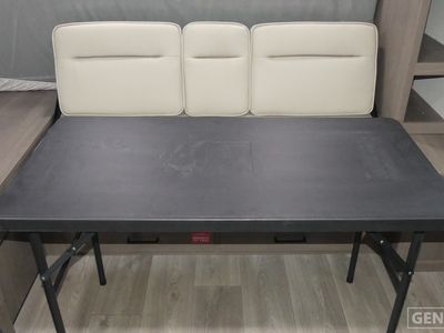 2026 Grand Design Transcend One - Photo 10