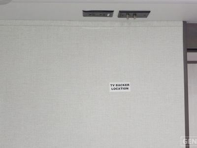 2026 Grand Design Transcend One - Photo 14