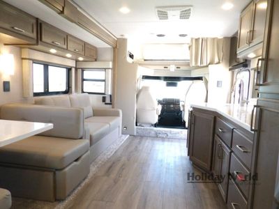 2024 Renegade Verona - Photo 8