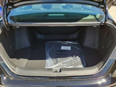 2026 Honda Accord Hybrid — photo 11 view