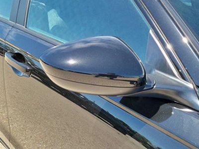 2026 Honda Accord Hybrid — photo 10 view