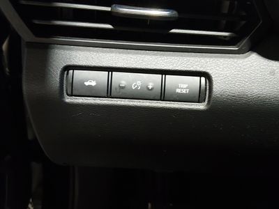 2024 Nissan Altima - Photo 13