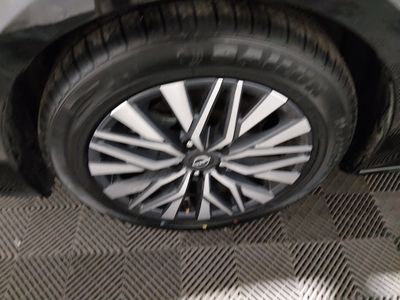 2024 Nissan Altima - Photo 10