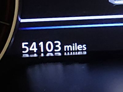 2024 Nissan Altima - Photo 14