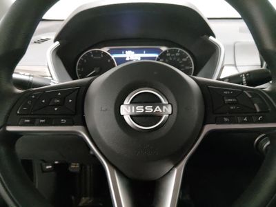 2024 Nissan Altima - Photo 12