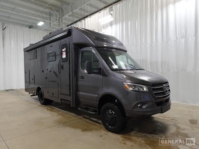 2026 Entegra Coach Condor - Photo 1