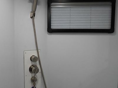 2026 Entegra Coach Condor - Photo 15