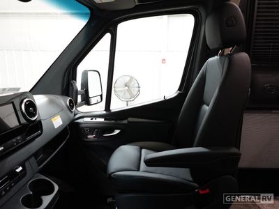 2026 Entegra Coach Condor - Photo 11