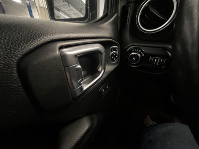 2020 Jeep Wrangler Unlimited - Photo 7