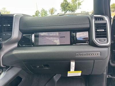 2026 RAM 1500 — photo 15 view