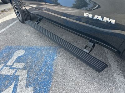 2026 RAM 1500 — photo 14 view