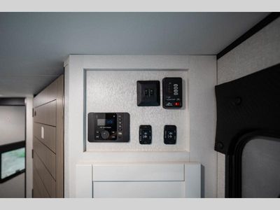 2026 Jayco Jay Flight SLX - Photo 16