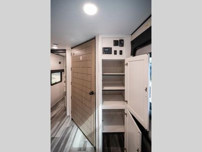 2026 Jayco Jay Flight SLX - Photo 15