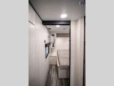 2026 Jayco Jay Flight SLX - Photo 18