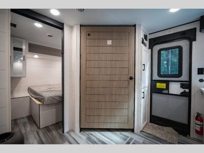 2026 Jayco Jay Flight SLX - Photo 17