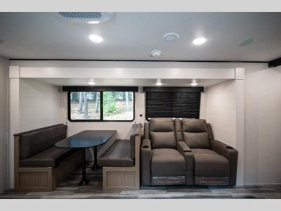 2026 Jayco Jay Flight SLX - Photo 9