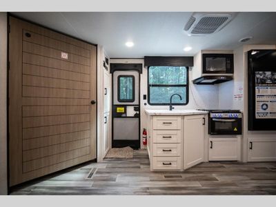 2026 Jayco Jay Flight SLX - Photo 7