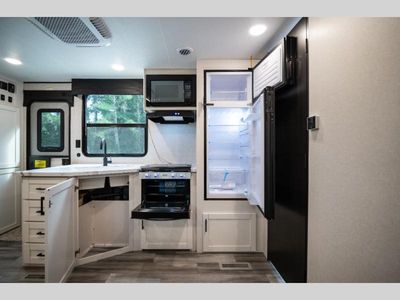 2026 Jayco Jay Flight SLX - Photo 11