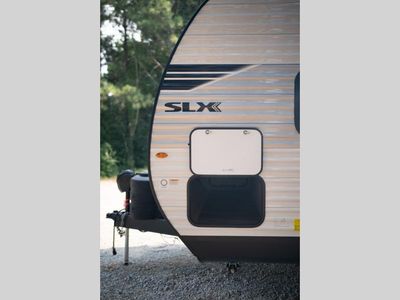 2026 Jayco Jay Flight SLX - Photo 23