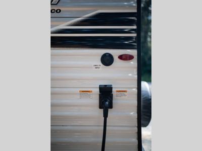 2026 Jayco Jay Flight SLX - Photo 22