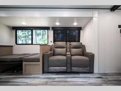 2026 Jayco Jay Flight SLX - Photo 14