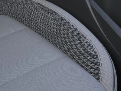 2026 Chevrolet Trailblazer - Photo 21