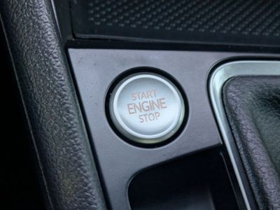 2023 Volkswagen Jetta - Photo 22