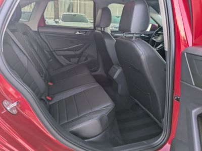 2023 Volkswagen Jetta - Photo 25