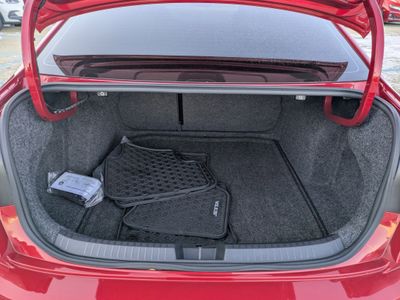 2023 Volkswagen Jetta - Photo 30