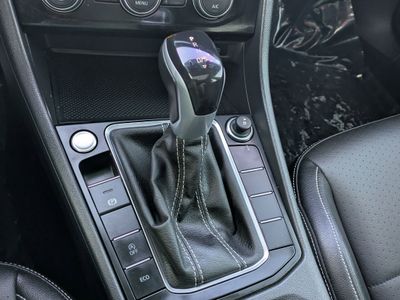 2023 Volkswagen Jetta - Photo 17