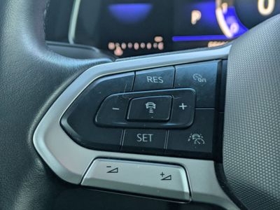 2023 Volkswagen Jetta - Photo 15