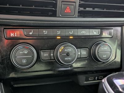 2023 Volkswagen Jetta - Photo 18