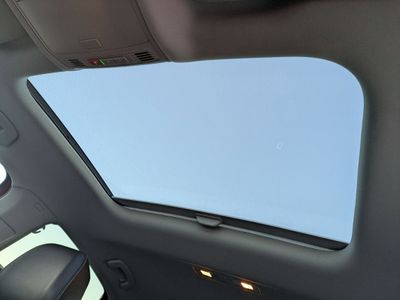 2023 Volkswagen Jetta - Photo 12