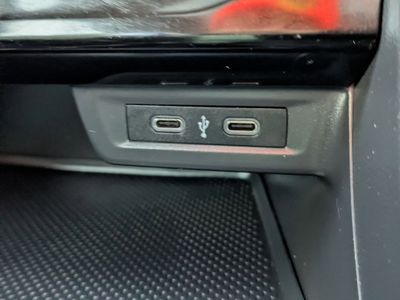 2023 Volkswagen Jetta - Photo 19