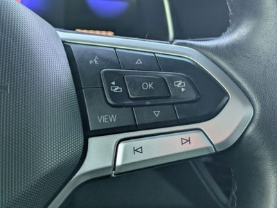 2023 Volkswagen Jetta - Photo 14