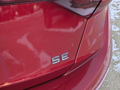 2023 Volkswagen Jetta - Photo 29