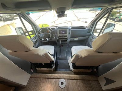 2018 Tiffin Motorhomes Wayfarer - Photo 26