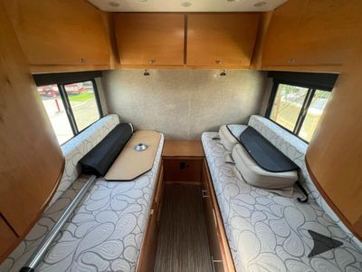 2018 Tiffin Motorhomes Wayfarer - Photo 22