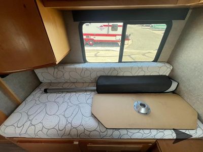 2018 Tiffin Motorhomes Wayfarer - Photo 23