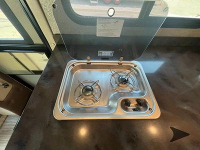 2018 Tiffin Motorhomes Wayfarer - Photo 14